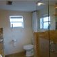 919 NE 2ND CT, Hallandale, FL 33009 ID:12422110
