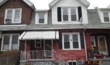 8 Chestnut St Marcus Hook, PA 19061