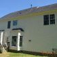 5029 Amberfield Way, Raleigh, NC 27604 ID:12800617
