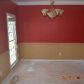 5029 Amberfield Way, Raleigh, NC 27604 ID:12800618