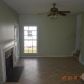 5029 Amberfield Way, Raleigh, NC 27604 ID:12800619