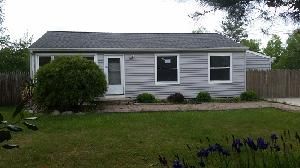 1587 Pinehurst Dr, Mays Landing, NJ 08330