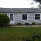 1587 Pinehurst Dr, Mays Landing, NJ 08330 ID:12805652