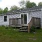 1587 Pinehurst Dr, Mays Landing, NJ 08330 ID:12805653