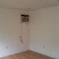 1587 Pinehurst Dr, Mays Landing, NJ 08330 ID:12805654
