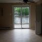 1587 Pinehurst Dr, Mays Landing, NJ 08330 ID:12805655