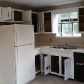 1587 Pinehurst Dr, Mays Landing, NJ 08330 ID:12805656