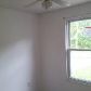 1587 Pinehurst Dr, Mays Landing, NJ 08330 ID:12805657