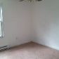 1587 Pinehurst Dr, Mays Landing, NJ 08330 ID:12805658
