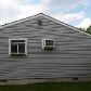 1587 Pinehurst Dr, Mays Landing, NJ 08330 ID:12805659