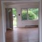 1587 Pinehurst Dr, Mays Landing, NJ 08330 ID:12805660