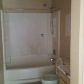 1587 Pinehurst Dr, Mays Landing, NJ 08330 ID:12805661