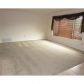1650 NW 114 AV, Hollywood, FL 33026 ID:11698594