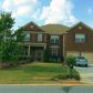 4215 Idlewood Drive, Cumming, GA 30040 ID:12724360