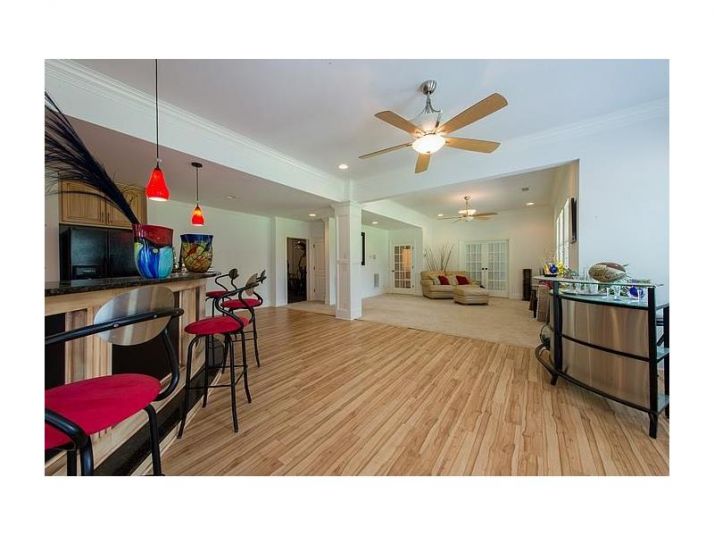 5294 Brookhollow Drive, Douglasville, GA 30135