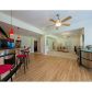 5294 Brookhollow Drive, Douglasville, GA 30135 ID:12820867