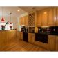 5294 Brookhollow Drive, Douglasville, GA 30135 ID:12820868