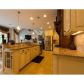 5294 Brookhollow Drive, Douglasville, GA 30135 ID:12820869