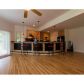 5294 Brookhollow Drive, Douglasville, GA 30135 ID:12820870