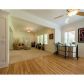 5294 Brookhollow Drive, Douglasville, GA 30135 ID:12820871