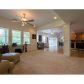 5294 Brookhollow Drive, Douglasville, GA 30135 ID:12820872