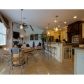 5294 Brookhollow Drive, Douglasville, GA 30135 ID:12820873