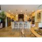 5294 Brookhollow Drive, Douglasville, GA 30135 ID:12820874