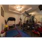 5294 Brookhollow Drive, Douglasville, GA 30135 ID:12820876