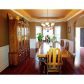 7990 Sandpoint Place, Lithia Springs, GA 30122 ID:12782428