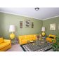 7990 Sandpoint Place, Lithia Springs, GA 30122 ID:12782429