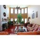 7990 Sandpoint Place, Lithia Springs, GA 30122 ID:12782430