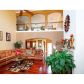 7990 Sandpoint Place, Lithia Springs, GA 30122 ID:12782431