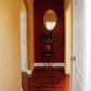 7990 Sandpoint Place, Lithia Springs, GA 30122 ID:12782432