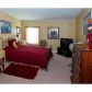 7990 Sandpoint Place, Lithia Springs, GA 30122 ID:12782433