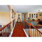 7990 Sandpoint Place, Lithia Springs, GA 30122 ID:12782434