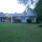 10 Southern Woods Drive Ne, Armuchee, GA 30105 ID:12793413