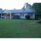 10 Southern Woods Drive Ne, Armuchee, GA 30105 ID:12793414