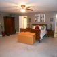 10 Southern Woods Drive Ne, Armuchee, GA 30105 ID:12793417