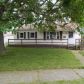 3165 Garfield Blvd, Lorain, OH 44052 ID:12793886