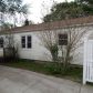 3165 Garfield Blvd, Lorain, OH 44052 ID:12793891