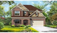 2120 Ashlind Court Cumming, GA 30040