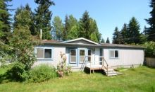 1301 128th St NW Marysville, WA 98271