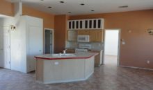 4732 Sioux Dr NE Rio Rancho, NM 87144