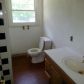 305 Holiday Dr, Lexington, NC 27295 ID:12783231