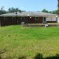 305 Holiday Dr, Lexington, NC 27295 ID:12783233