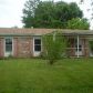 2838 Brampton Dr, Cincinnati, OH 45251 ID:12811904