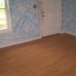 2838 Brampton Dr, Cincinnati, OH 45251 ID:12811905