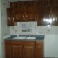 2838 Brampton Dr, Cincinnati, OH 45251 ID:12811906