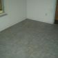 2838 Brampton Dr, Cincinnati, OH 45251 ID:12811907