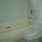 2838 Brampton Dr, Cincinnati, OH 45251 ID:12811909